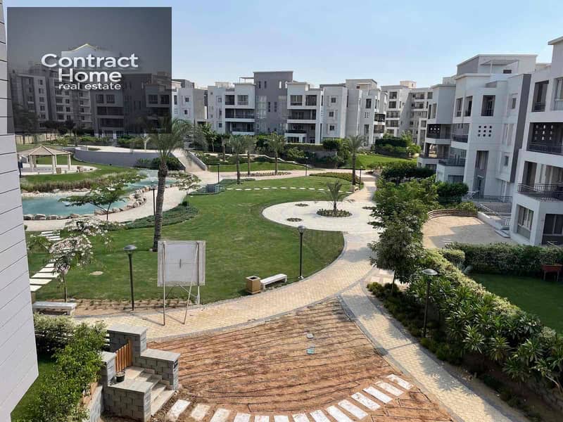 2 8700bffe-9c88-4114-b2d2-a6c0f6434603. jpg