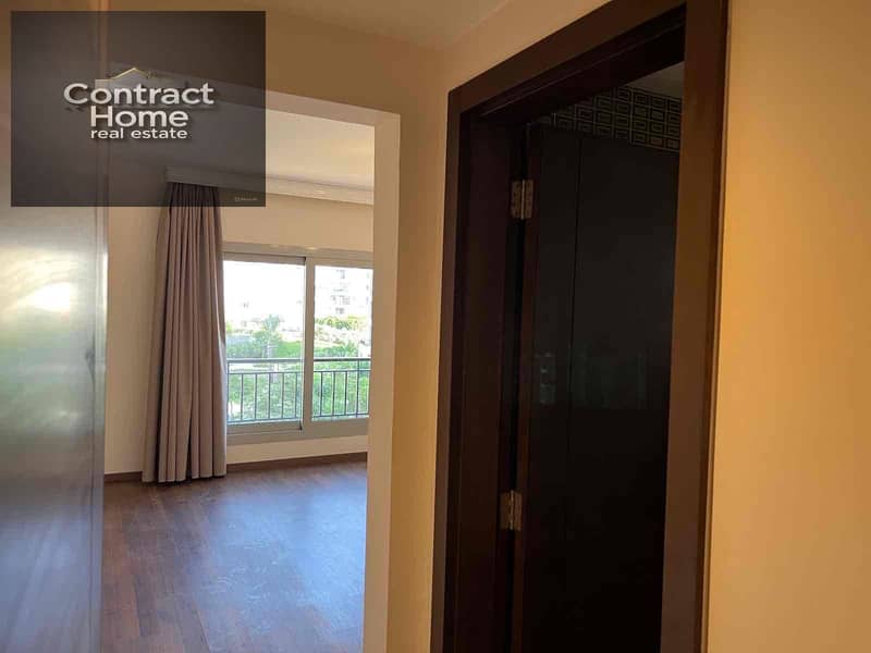 3 407f9678-ba5f-42af-8e24-50ce465b203d. jpg