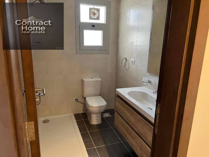 4 519dc245-7878-4c29-9bd6-5d65a40edf57. jpg