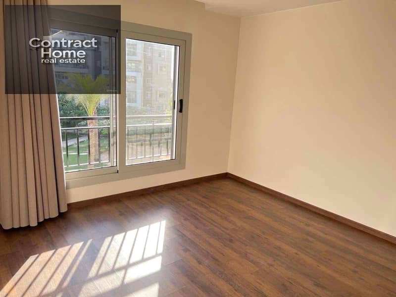 5 0126aeef-6aac-4b83-b43d-e87ad30363b5. jpg