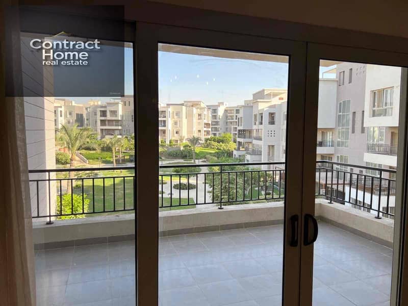 6 d67d07e3-5f1a-41a5-b3ca-9fd9ac89ca02. jpg