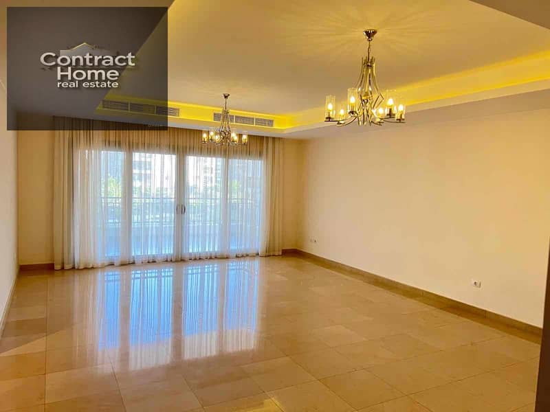 7 c2964c43-89a1-4e8c-a497-44696aca4773. jpg