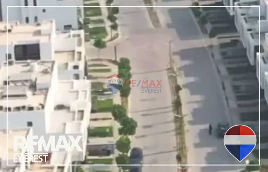 2 WhatsApp Image 2025-12-21 at 1.37. 54 PM (2). jpeg