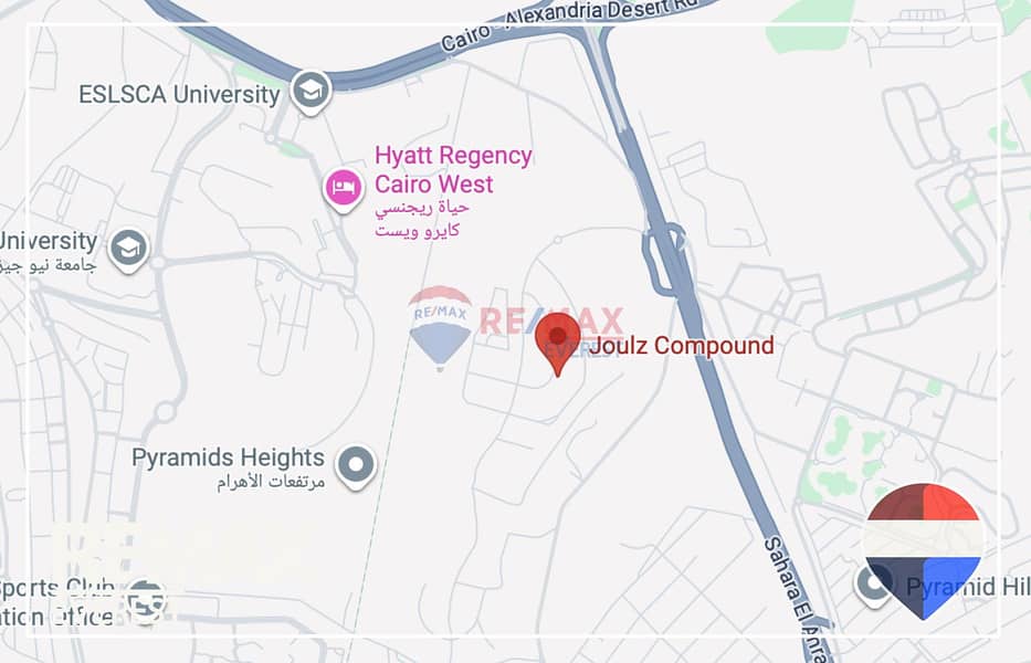 3 WhatsApp Image 2025-12-21 at 1.37. 55 PM (1). jpeg