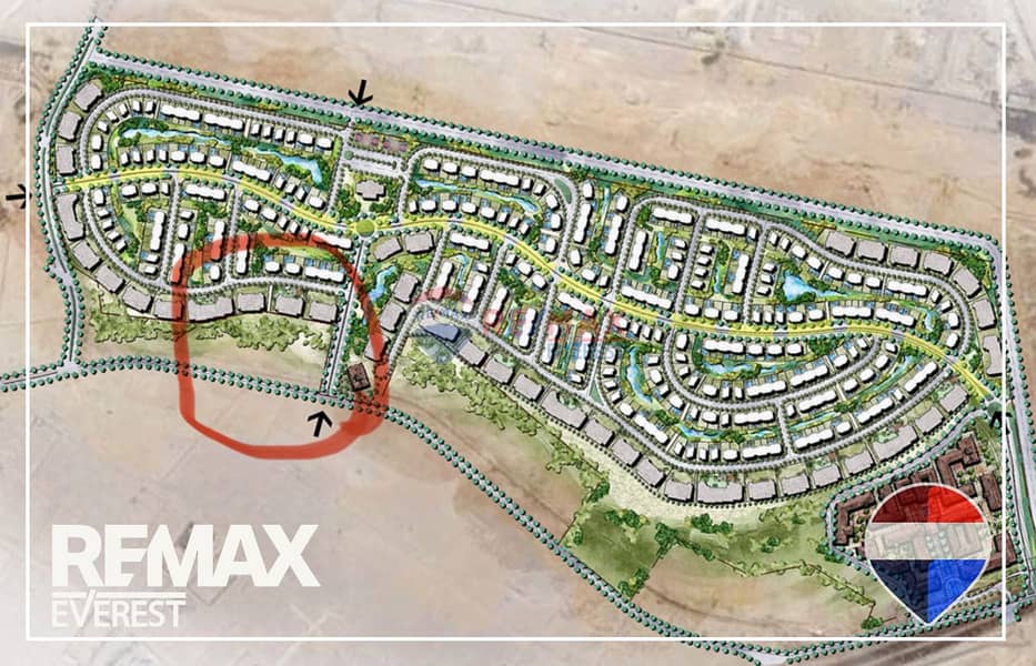 4 WhatsApp Image 2025-12-21 at 1.37. 55 PM (2). jpeg