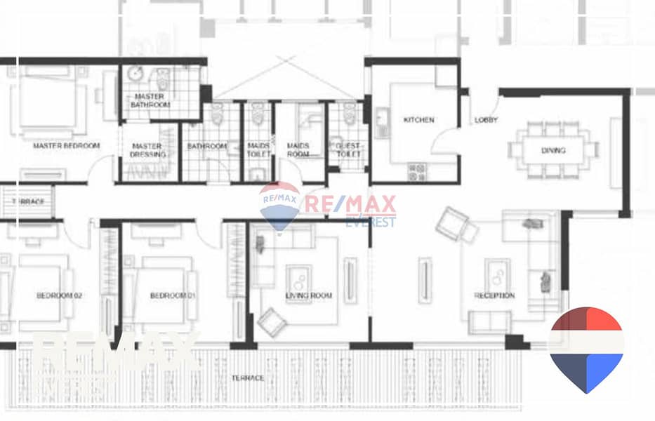 5 WhatsApp Image 2025-12-21 at 1.37. 55 PM. jpeg