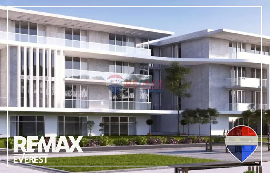 8 WhatsApp Image 2025-12-21 at 1.37. 56 PM (3). jpeg