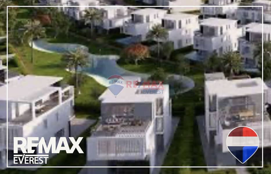 9 WhatsApp Image 2025-12-21 at 1.37. 56 PM. jpeg