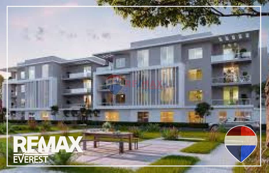 10 WhatsApp Image 2025-12-21 at 1.37. 57 PM (1). jpeg