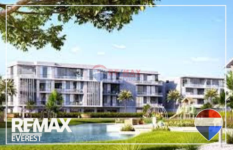 11 WhatsApp Image 2025-12-21 at 1.37. 57 PM. jpeg