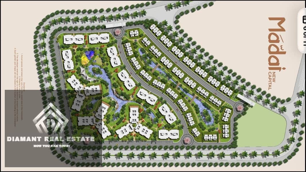 8 WhatsApp Image 2025-12-19 at 2.32. 51 AM. jpeg