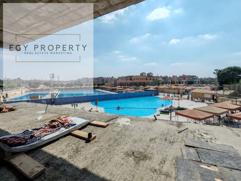 9 IMG-20251219-WA0137. jpg