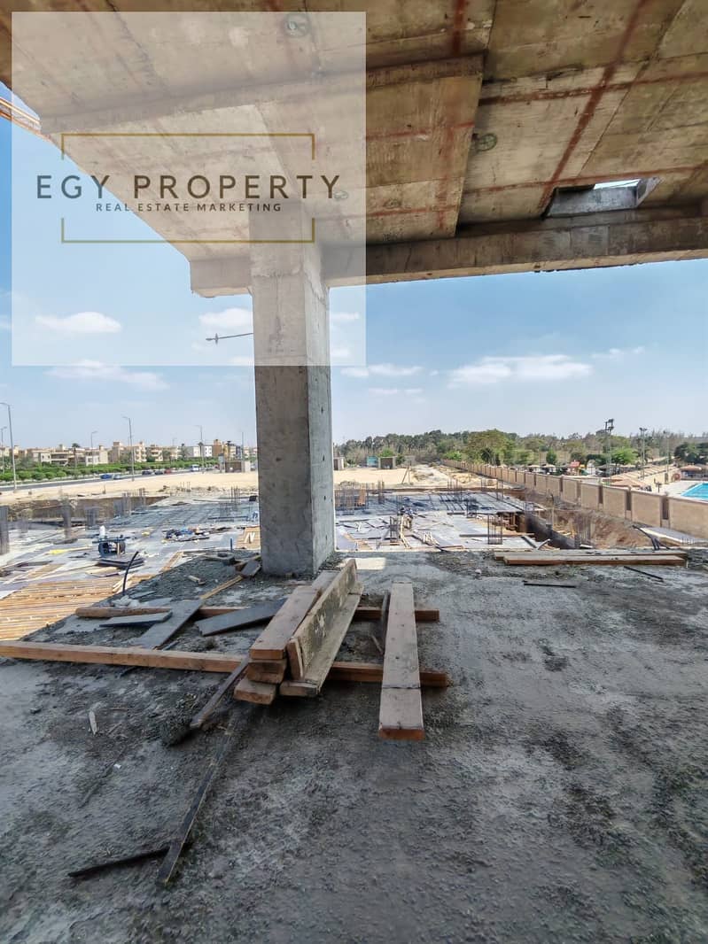 11 IMG-20251219-WA0139. jpg