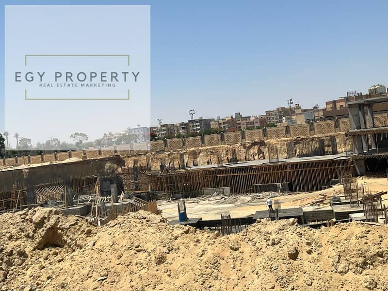 16 IMG-20251219-WA0171. jpg