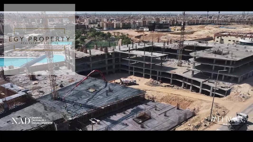 18 WhatsApp Image 2025-12-18 at 17.04. 12_7c0881d1. jpg