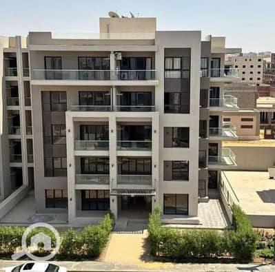 2 Bedroom Apartment for Sale in Obour City, Cairo - WhatsApp Image 2025-12-21 at 4.56. 56 PM. jpeg