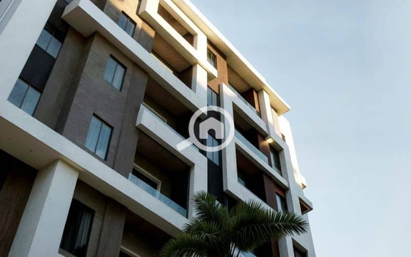 2 IMG_20251215_175526_(801_x_501_pixel)-eZoEx. jpg