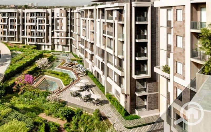 4 IMG_20251215_175450_(801_x_501_pixel)-F06hV. jpg