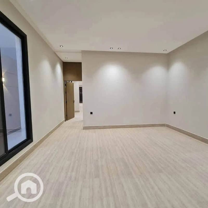 6 WhatsApp Image 2025-12-21 at 4.44. 44 PM. jpeg