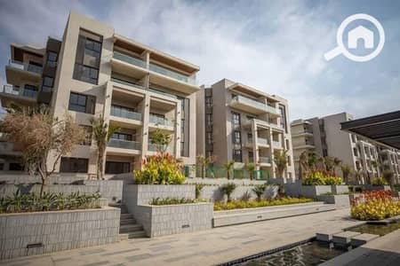 فلیٹ 2 غرفة نوم للبيع في القاهرة الجديدة، القاهرة - eea6b078-00ca-4987-a760-8fd62019387b. jpg