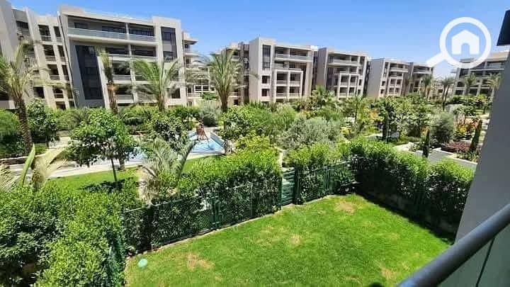 6 2a304c1d-2ef3-4cad-9a13-8dba993ac35f. jpg