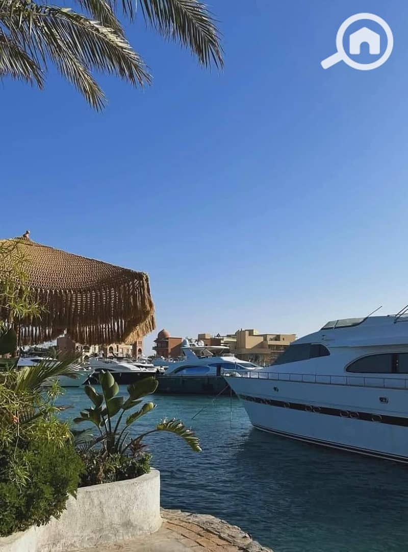 2 583330642_4124355967824999_1616862538993058240_n. jpg