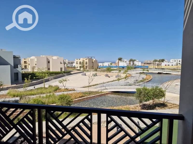 3 592901311_122329280390003192_4504268911963495377_n. jpg