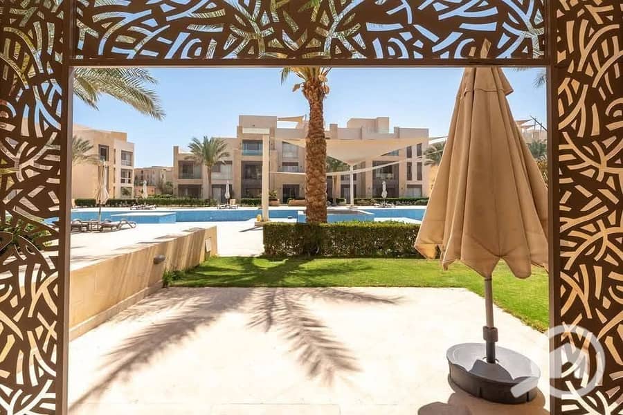 5 593871183_122329280348003192_674256937162980072_n. jpg