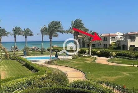 شاليه 2 غرفة نوم للبيع في العين السخنة، السويس - fabc3ef7-7077-4ac2-ace0-881fe390a2de. jpg