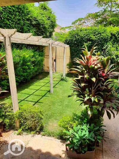 فیلا 4 غرف نوم للايجار في القاهرة الجديدة، القاهرة - 1001033936. jpg