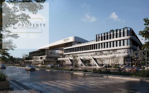 Office for Sale in 6th of October, Giza - WhatsApp Image 2025-12-18 at 15.44. 24_bd0ccc4e. jpg