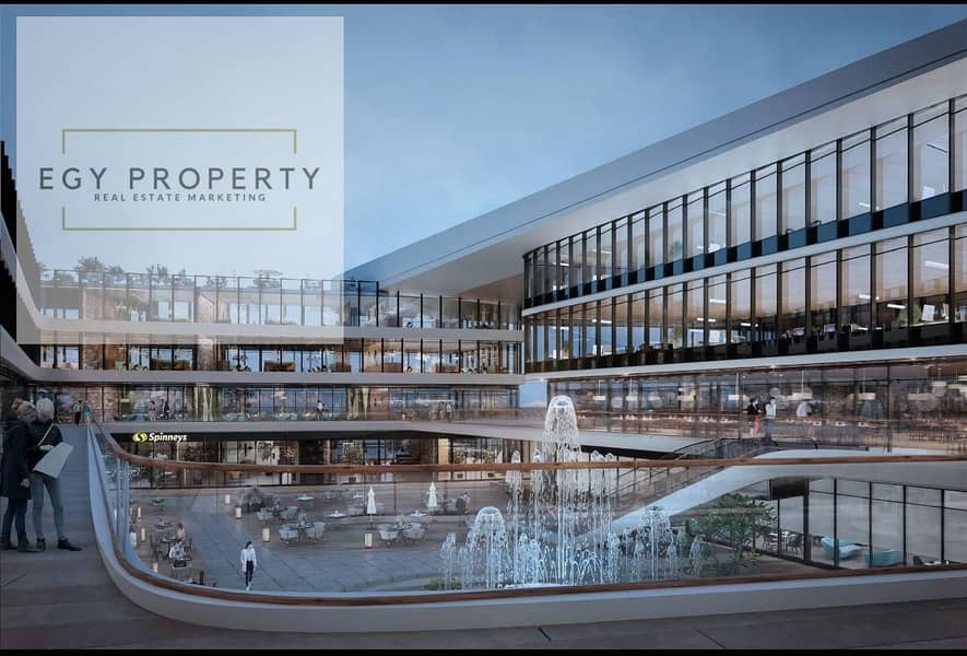 6 WhatsApp Image 2025-12-18 at 15.44. 23_b162bde2. jpg