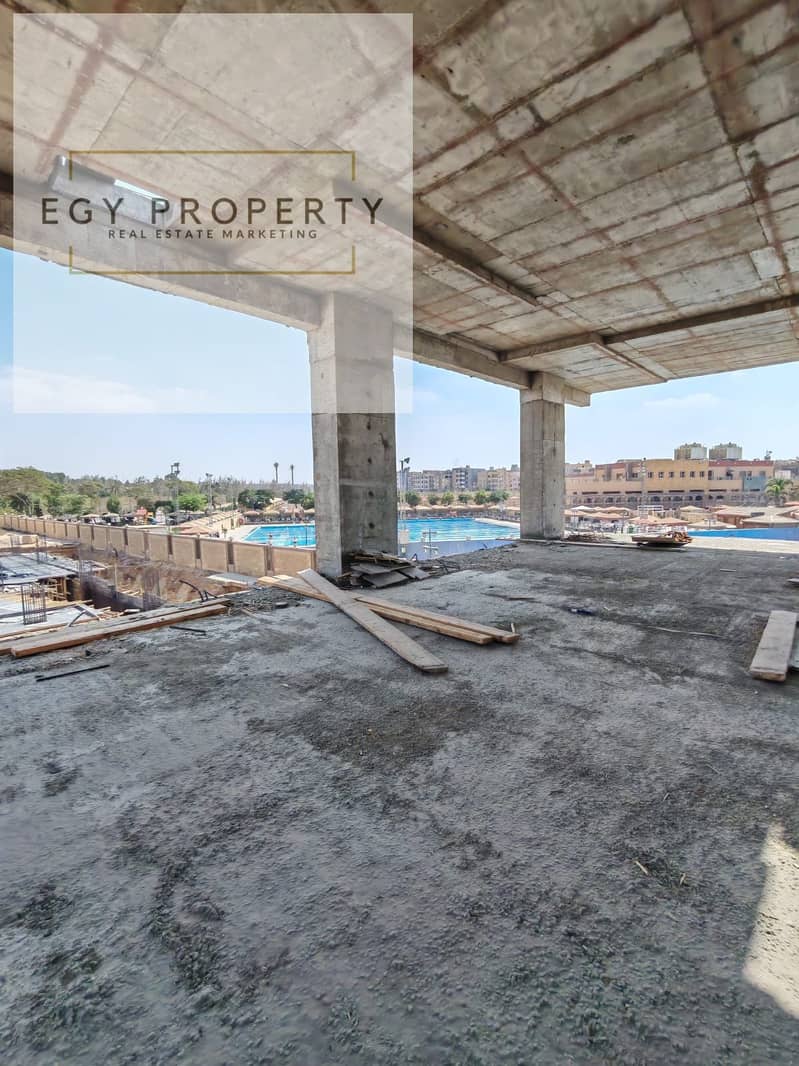 12 IMG-20251219-WA0140. jpg