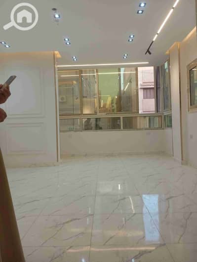 شقة 3 غرف نوم للبيع في 6 أكتوبر، الجيزة - 1000788526. jpg