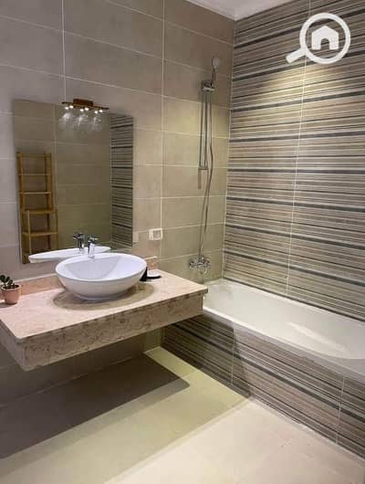 فلیٹ 2 غرفة نوم للبيع في العبور، القاهرة - IMG_1508. jpeg