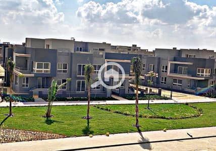 فلیٹ 3 غرف نوم للبيع في 6 أكتوبر، الجيزة - WhatsApp Image 2025-12-22 at 1.15. 39 AM. jpeg