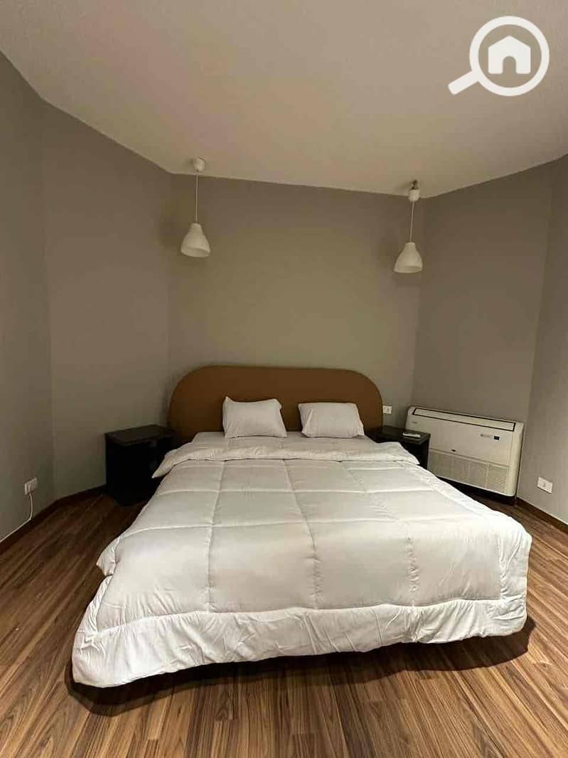 11 9ca7abff-8ea5-4a35-9e82-b53e97070395. jpg