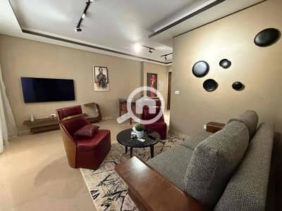 شقة 2 غرفة نوم للايجار في الشيخ زايد، الجيزة - fbaceb9b-8549-4b30-8104-ca0da11ae7bc. jpg