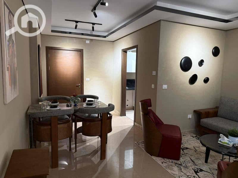 3 9e08da65-0651-41b3-a22d-d0fefcbd4127. jpg