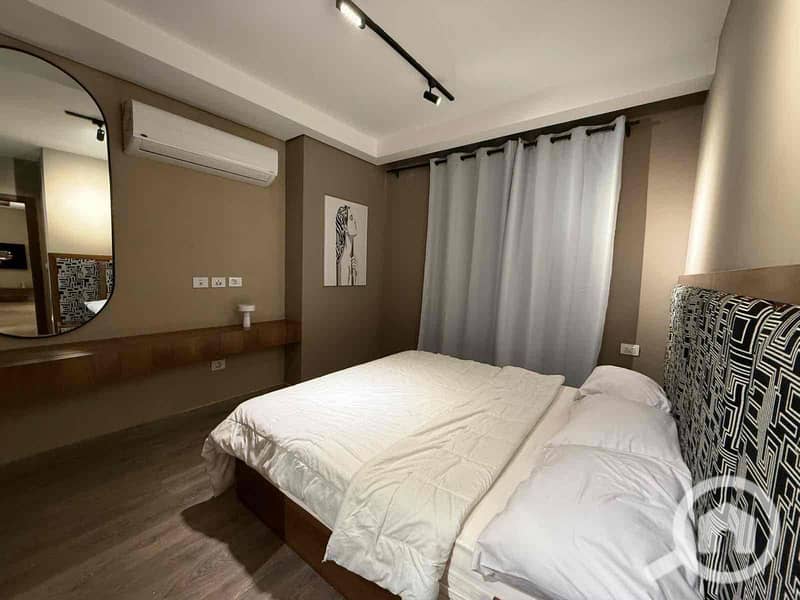 5 1ea9045a-26eb-4210-a806-65630e7836fc. jpg