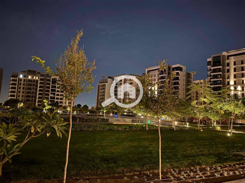 11 e3439212-0c73-42c8-b884-7ec3c2d8503f. jpg