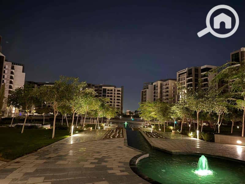 12 43bc9070-3b84-4fa0-af7c-40753871ce7c. jpg