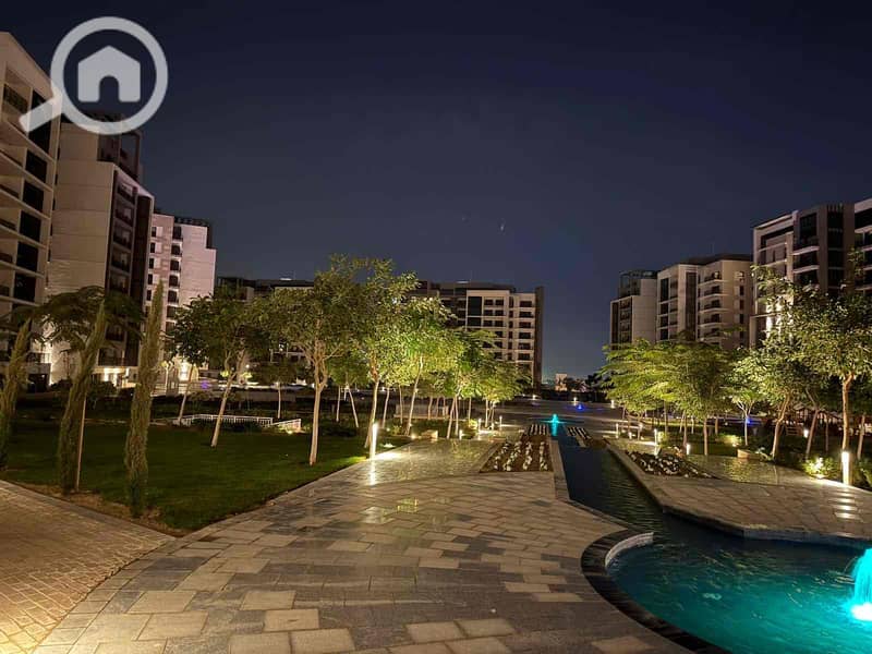 13 182108b0-dddf-4e72-ae21-32cad5f617a2. jpg