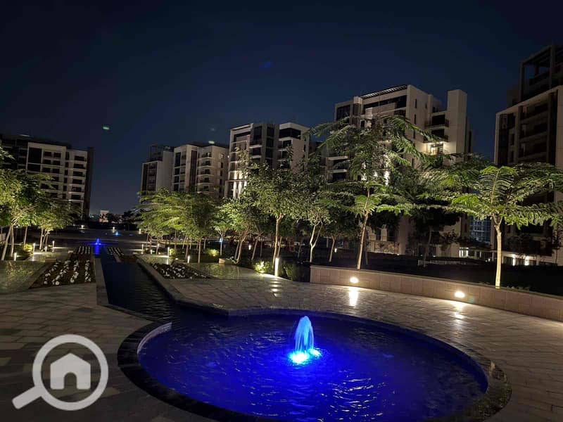 14 7155baa3-fbc0-4fcb-93d7-0e5cb02c8222. jpg