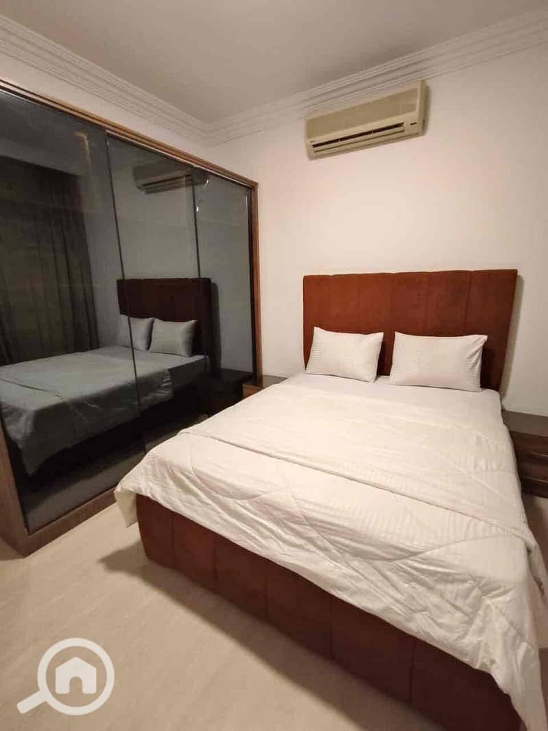 23 f42579aa-bf06-4c41-99ce-d10ba9662319. jpg