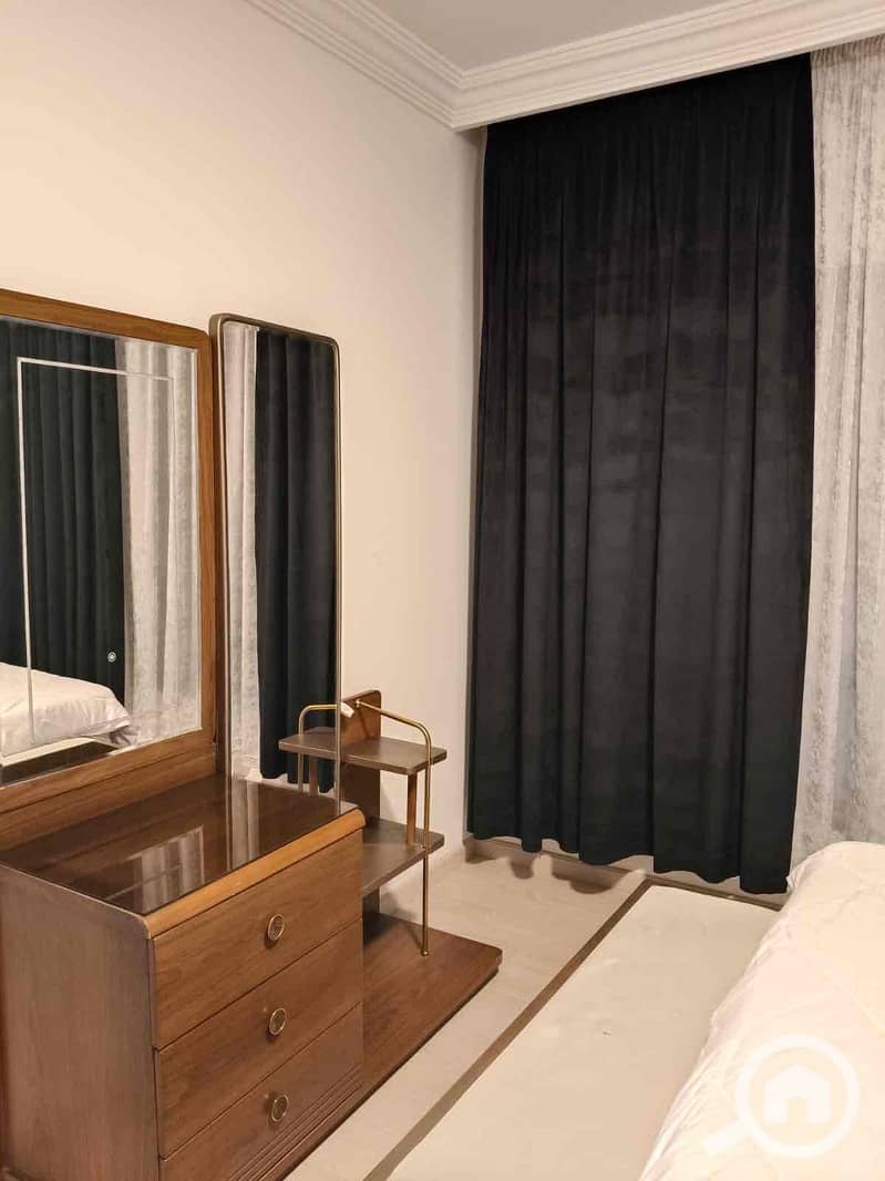 24 62baacf2-3c85-4e72-816e-5f0da12de52f. jpg