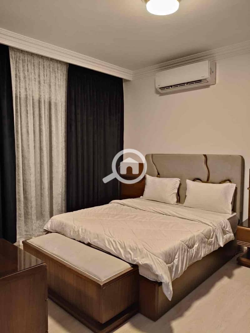 25 fc391a92-7478-409b-9d4f-4fa9fe7057c2. jpg