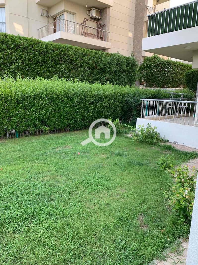 35 cc76b687-44c7-4014-a53a-7b5e4f0d181e. jpg