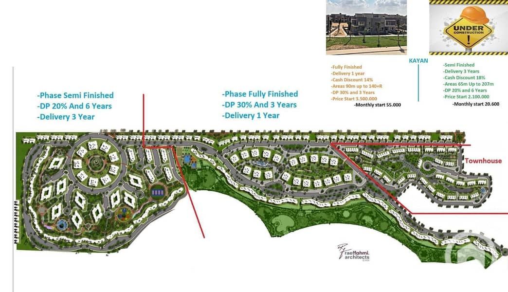 5 WhatsApp Image 2025-12-22 at 1.15. 39 AM (1). jpeg