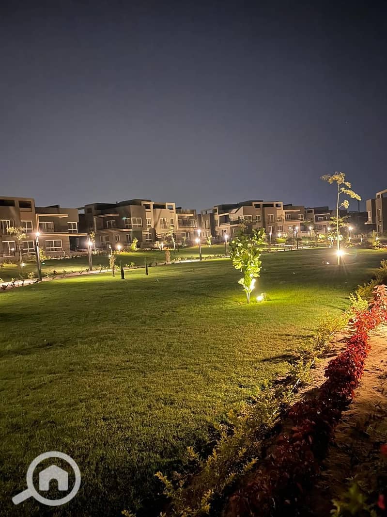 9 WhatsApp Image 2025-12-22 at 1.15. 37 AM (1). jpeg